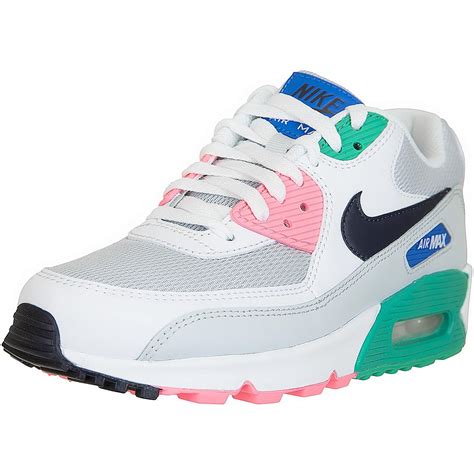 Nike Air Max Schuhe online kaufen 